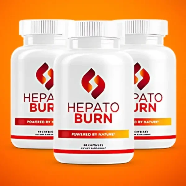 Hepato Burn-price